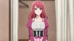 Gorilla no Kami kara Kago sareta Reijou wa Ouritsu Kishidan de Kawaigarareru - 10 [1080p].mkvsnapshot04.58[2025.06.0819.44.14].jpg