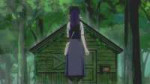 vlcsnap-2025-06-08-21h49m12s783.jpg