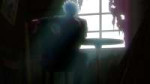 vlcsnap-2025-06-08-21h49m24s770.jpg