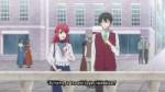 Gorilla no Kami kara Kago sareta Reijou wa Ouritsu Kishidan de Kawaigarareru - 10 [1080p].mkvsnapshot07.15[2025.06.0819.51.56].jpg