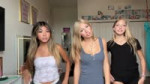 e5ea48e8e99266f88014628d70a0f66c264.mp4