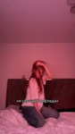 aunt.dunya2025-06-01-19-38-211748795901184.mp4