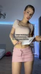 oleksa76442025-06-01-20-00-461748797246972.mp4