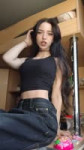 dc82b87534a830475b05b60942bf2c28.mp4