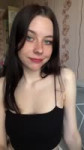 a18a87c4d359e21275a49934b9953498 (1).mp4