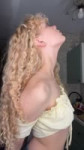 134a6b45f70f746467b41006bb53a9a4.mp4