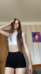 90a90fdf039082a3af9539e1a8db88d9.mp4
