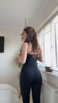 alicelilue2025-05-21-18-22-321747840952463.mp4
