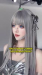 TikSave.io7500185382714117381.mp4