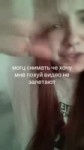 ogvFRZUzoIkCEVFfkBRF7pLEEyDQdvA5SgfCwd.mp4
