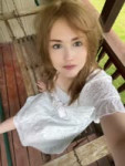 dd2bb6721a526e644ac985d3ba5d0d21.mp4