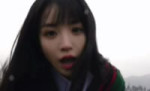 @小田 马上天晴.mp4