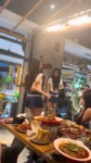 Japanese Waitress is so 🔥#waitress #japanese - JENINAcute (720p, h264).mp4