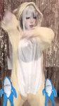 tiktoksavmii7507731421369240878.mp4