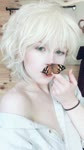 videokeepersereinsilversthe way butterflies move is so satisfying to me.mp4