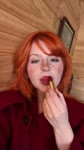 videokeepersereinsilversthe way she looks at me .mp4
