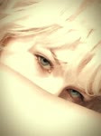 videokeepersereinsilversthe white hair era.mp4
