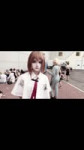 TikSave.io7515055596664671494.mp4