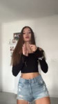 72271831f97d8f27e695114871e6124d.mp4