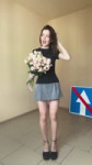 359c5592dbce34ba8013dde41540b241.mp4