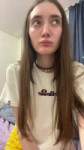 dc208aa0d03413cdff04dd48c4ad971c.mp4