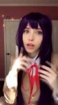 молодыми.mp4