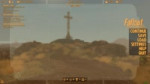 I... Dont remember what mod adds this - NyassaV (1080p, h264, youtube, cnBJEDxuOI).mp4