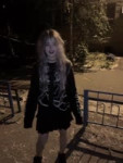 dbed9d1f74531477039a2b6a4e35090b.mp4