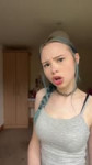 fb727a821ea583f7dd276e5b84ee131f.mp4