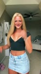 25f5b905ef9075e11691fdde405e6819.mp4