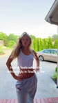 7fcb9f7a5a06909ff0606f7ef03b3067.mp4