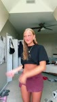0bd5ca6ca2796c81cd6680ea34588aa7.mp4