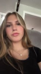 4d6c5b50e62191431f32f141c57fc689.mp4