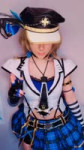 Sweet or Spicy foods? #youwatanabe #youwatanabecosplay #lovelive #punkrock #cosplay #cosplayer #hot.mp4