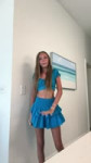 c3c26f98044a70f919f531833d5b89b9.mp4