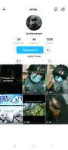 Screenshot20250618-013744TikTok.jpg
