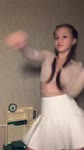 ed72e7bd6f20004266825c04b61b698d.mp4