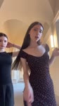 0b3dd1d1b98420521ca5745ca53a7ff4.mp4