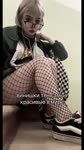 40157e9ac2663be51d31db27dba2ae3b.mp4