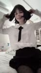 366a84f3048b1ec06324d8f48c6e6b52.mp4