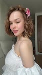4063d292dedb79f4aa314149351c731f.mp4