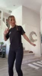 4debc19106429f3120ef7895f4b32904.mp4