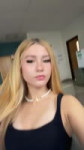 e0361e1be485ee74d0927be4145d04e1.mp4