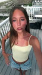 3bdc0d1325acab7803c508ff51d6c6bd.mp4