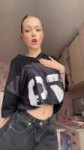 c3f1abfaa7a634eea28ee9909f69eb51.mp4