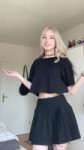 c65a5ce26500dce2a5978020c1cb6774.mp4