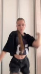 a20a385bf71f3bab5fd255c100dcedb7.mp4