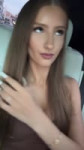 a541dc2553f7452ef3b2aa64e83626d5.mp4