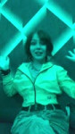 1b77a182a22a00856dbb75694766ce55.mp4