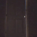9a3cd3a549a6d54864eb8515c8aae90b.mp4
